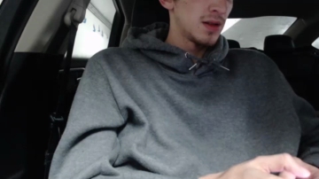 Urboytoy24  11-12-2021 video athletic